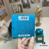 Giorgio Armani Prive Bleu Turquoise 100ml