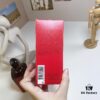 Free Shipping Armani Sì Passione Red Love Glory Edition 100ml