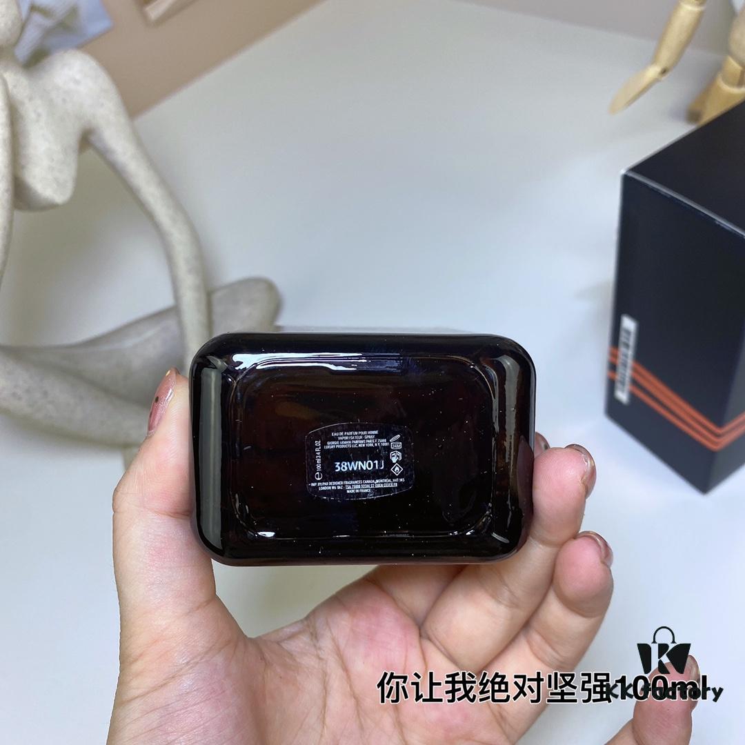 Free Shipping Giorgio Armani Emporio Armani Stronger With You Absolutely 100ml