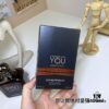 Free Shipping Giorgio Armani Emporio Armani Stronger With You Absolutely 100ml