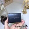 Free Shipping Giorgio Armani Emporio Armani Stronger With You Absolutely 100ml
