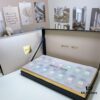 Free Shipping Q-Format Armani Haute Couture Perfume Collection 14-Piece Set with Retail Tote Bag