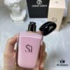 Free Shipping Armani Si Fiori Eau de Parfum, 100ml