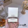 Free Shipping Giorgio Armani Emporio Armani In Love With You 100ml