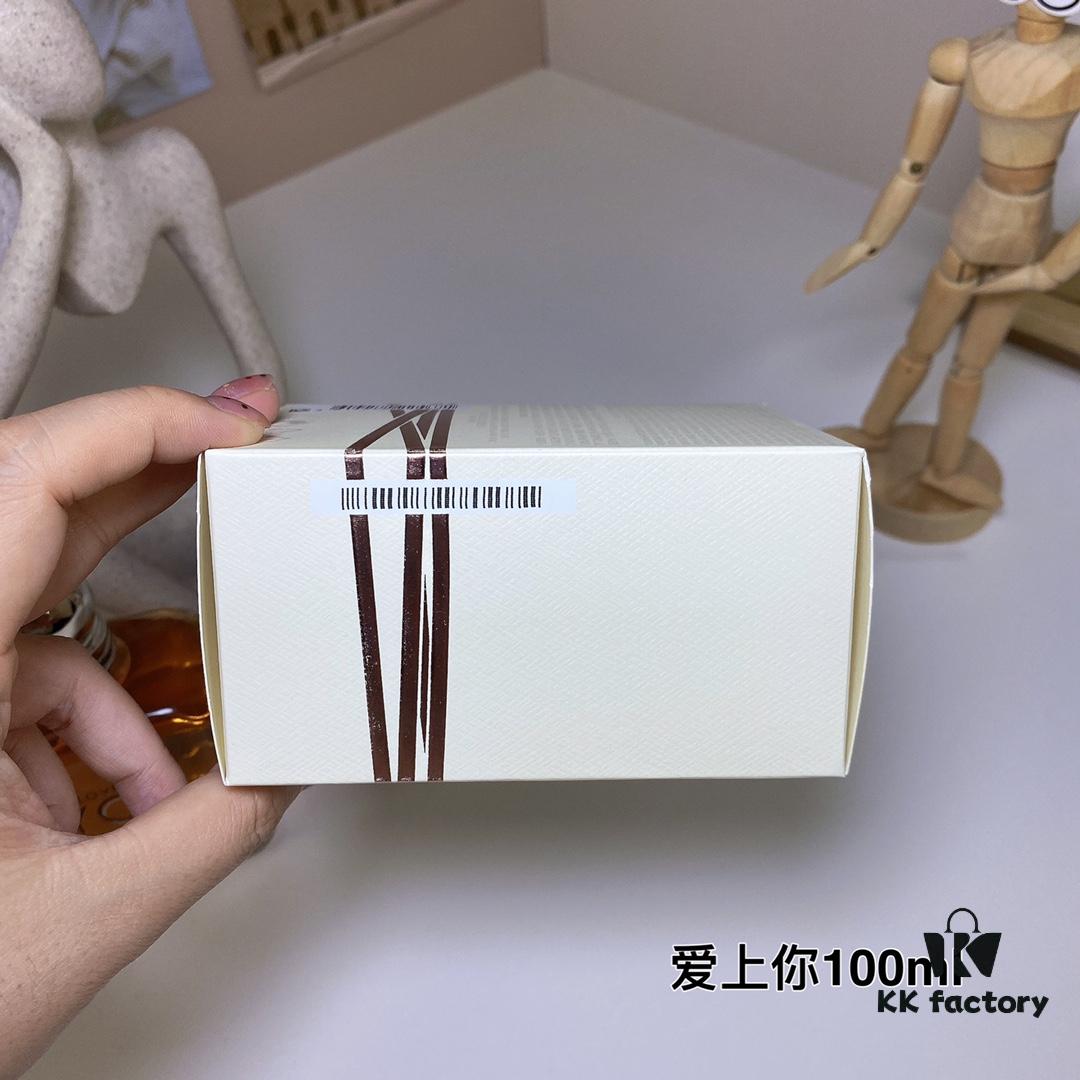 Free Shipping Giorgio Armani Emporio Armani In Love With You 100ml