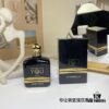 Free Shipping Giorgio Armani Emporio Armani Stronger With You Oud 100ml