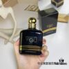 Free Shipping Giorgio Armani Emporio Armani Stronger With You Oud 100ml