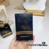 Free Shipping Giorgio Armani Emporio Armani Stronger With You Oud 100ml