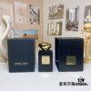 Free Shipping Royal Oud 100ml - Giorgio Armani Armani Prive 1001 Nights Collection