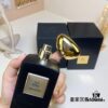 Free Shipping Royal Oud 100ml - Giorgio Armani Armani Prive 1001 Nights Collection