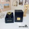 Free Shipping Royal Oud 100ml - Giorgio Armani Armani Prive 1001 Nights Collection