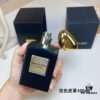 Free Shipping Night Leather 100ml Armani Privé Collection 1001 Nights Series - Giorgio Armani Cuir Noir 2011