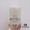 Armani Stronger With You EDT Men's Eau de Toilette 100ml, Armani Because It's You EDP Women's Perfume 100ml