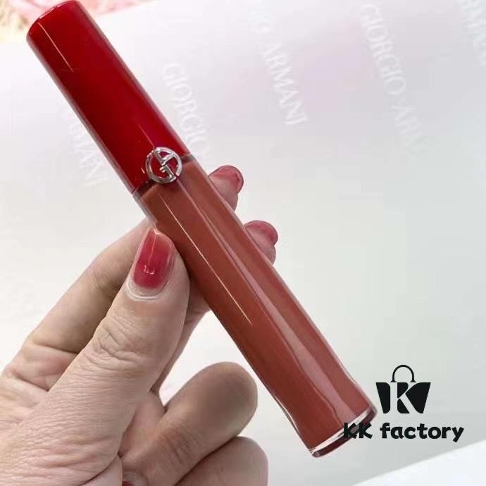 Armani Si Forever Gift Set with Tote Bag – Two-Piece Set