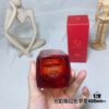ARMANI Si Passione Eclat De Parfum Red Love Edition Women's Perfume 100ML 2022 New Arrival