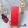 ARMANI Si Passione Eclat De Parfum Red Love Edition Women's Perfume 100ML 2022 New Arrival