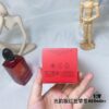 ARMANI Si Passione Eclat De Parfum Red Love Edition Women's Perfume 100ML 2022 New Arrival