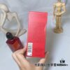 ARMANI Si Passione Eclat De Parfum Red Love Edition Women's Perfume 100ML 2022 New Arrival