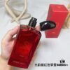ARMANI Si Passione Eclat De Parfum Red Love Edition Women's Perfume 100ML 2022 New Arrival