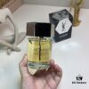 YSL Yves Saint Laurent L'Homme, 100ml
