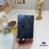 YSL Yves Saint Laurent L'Homme, 100ml
