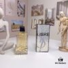 Free Shipping YSL Saint Laurent 2024 Christmas Limited Edition Gilded Lace Version Libre Eau de Parfum 90ml