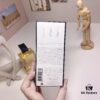 Free Shipping YSL Saint Laurent 2024 Christmas Limited Edition Gilded Lace Version Libre Eau de Parfum 90ml