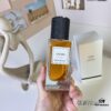 YSL Yves Saint Laurent Caftan 75ml