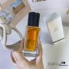 YSL Yves Saint Laurent Caftan 75ml