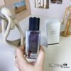 YSL Yves Saint Laurent Capeline, 75ml