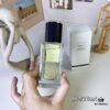 YSL Yves Saint Laurent Trench 75ml