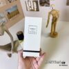 YSL Yves Saint Laurent Trench 75ml