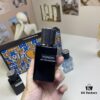 Yves Saint Laurent Y Men's Four-Piece Set 30ml*4 with Spray Heads, Including Eau de Toilette, Eau de Parfum, Parfum Edition, and Intense Edition