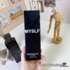 YSL Yves Saint Laurent Myself Le Parfum, 90ml