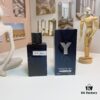 Free Shipping YSL Yves Saint Laurent Y Eau de Parfum Intense for Men 90ml