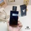 Free Shipping YSL Yves Saint Laurent Y Eau de Parfum Intense for Men 90ml