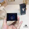 Free Shipping YSL Yves Saint Laurent Y Eau de Parfum Intense for Men 90ml