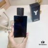 Free Shipping YSL Yves Saint Laurent Y Eau de Parfum Intense for Men 90ml