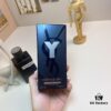 Free Shipping YSL Yves Saint Laurent Y Eau de Parfum Intense for Men 90ml