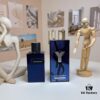Free Shipping YSL Yves Saint Laurent Y Elixir 2024 Edition for Men 100ml