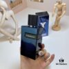 Free Shipping YSL Yves Saint Laurent Y Elixir 2024 Edition for Men 100ml