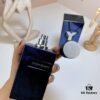 Free Shipping YSL Yves Saint Laurent Y Elixir 2024 Edition for Men 100ml