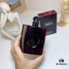 Free Shipping Saint Laurent Deep Red Cherry Black Opium 90ml Women's Perfume