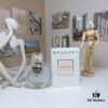 Bvlgari New Crystal Crystal Woman Perfume 100ml
