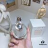 Bvlgari New Crystal Crystal Woman Perfume 100ml