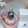 Bvlgari New Crystal Crystal Woman Perfume 100ml