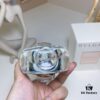 Bvlgari New Crystal Crystal Woman Perfume 100ml