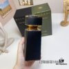 Bvlgari Jewelry Heritage Series - Falkar 100ml
