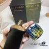 Bvlgari Jewelry Heritage Series - Falkar 100ml