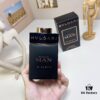 Bvlgari Man In Black - Fiery Flame (Cool & Mysterious) 100ml